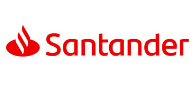 Bancio Santander